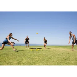 Spikeball Standaard Set Online