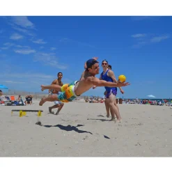 Spikeball Standaard Set Online