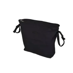 Splash Universele Rollatortas Sale