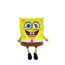 Spongebob Knuffel