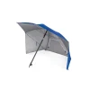 Sport-Brella Ultra Strandtent Windscherm Parasol Clearance