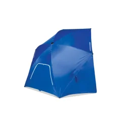 Sport-Brella Ultra Strandtent Windscherm Parasol Clearance