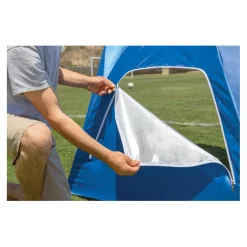 Sport-Brella Ultra Strandtent Windscherm Parasol Clearance