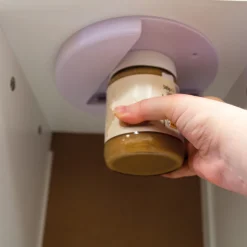 Aidapt St Helens Home and Garden gh1504 artritis potopener Best