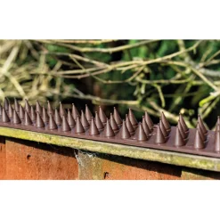 Aidapt St Helens Home and Garden anti klim strips Hot