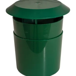 Aidapt St. Helens Home and Garden GH302 Slakkenval Outlet