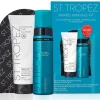 St. Tropez Award Winning Kit New