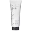 St. Tropez Gradual Tan Classic Firming Lotion M/D New