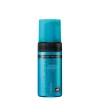 St. Tropez Self Tan Express Mousse Outlet