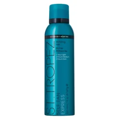 St. Tropez Self Tan Express mist Best
