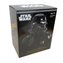 Star Wars Shadow Trooper Figuur Sale