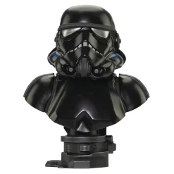 Star Wars Shadow Trooper Figuur Sale