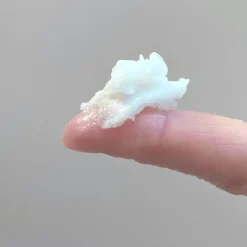 STAY WELL Cleansing Balm Hot