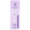 STAY WELL Nourishing Vegan Collagen Cleansing Foam New