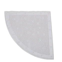 StayPut Hoek Douchemat Antislip Online