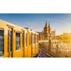 Overig Stedentrip Praag, Berlijn of Dresden Clearance