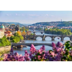 Overig Stedentrip Praag, Berlijn of Dresden Clearance