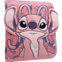 Stitch Kleurset Sale