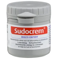 Sudocrem Multi-Expert Crème Online