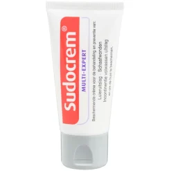 Sudocrem Multi-Expert Crème New