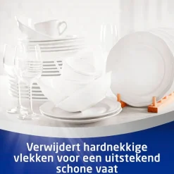 Sun Original All-in-1 Vaatwastabletten Outlet