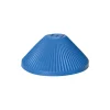 Sundo anti-slip rubberen dopopener Online