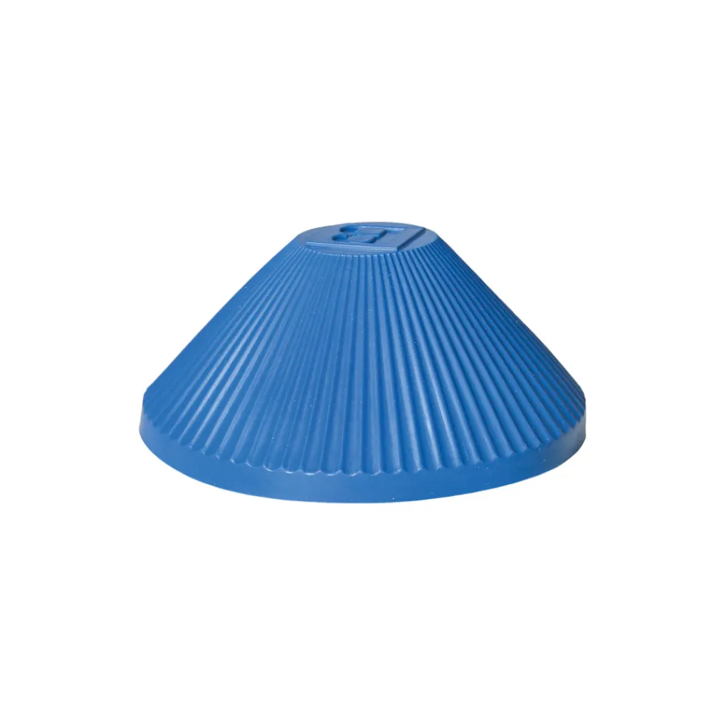 Sundo anti-slip rubberen dopopener Online