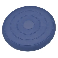 Sundo balanskussen 36 cm Best