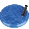 Sundo balanskussen 33 cm - blauw New