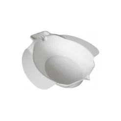 Sundo Bidet inzetstuk voor toilet Sale