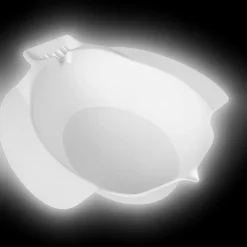 Sundo Bidet inzetstuk voor toilet Sale