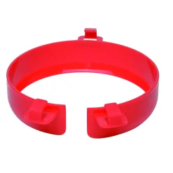 Sundo bordrandverhoger Discount