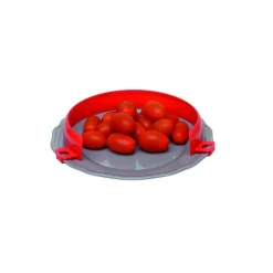 Sundo bordrandverhoger Discount