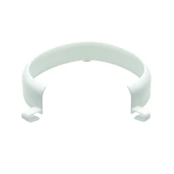 Sundo bordrandverhoger Best