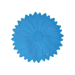 Sundo buigzame anti-slip dopopener Clearance