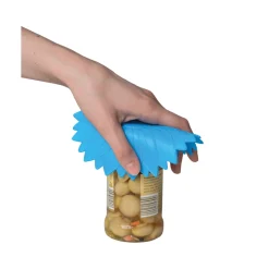 Sundo buigzame anti-slip dopopener Clearance