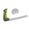 Sundo Easi-Grip ergonomisch koksmes Sale