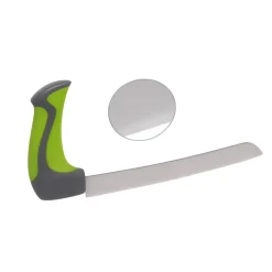 Sundo Easi-Grip ergonomisch koksmes Sale