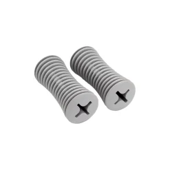 Sundo ergonomische handgreepverdikkers set van 2 Hot