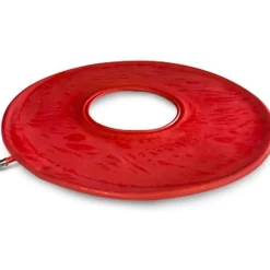 Sundo Homecare Windring Met Pompje Outlet