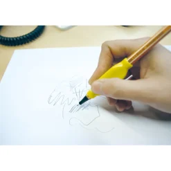 Sundo penverdikkers - set van 3 Online