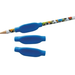 Sundo penverdikkers - set van 3 Online