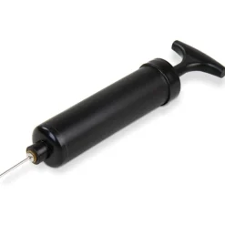 Sundo pomp voor balanskussen met naaldventiel Hot