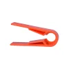 Sundo schroefdopopenener voor doppen tot 3 cm Outlet