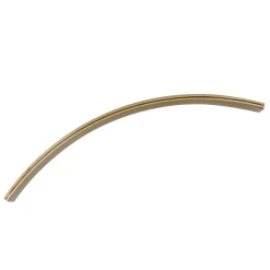 Sundo speelkaartenhouder gebogen - 35 cm New