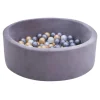 Overig Sunny Boaz 120 Ballen Ballenbak Clearance