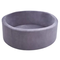 Overig Sunny Boaz 120 Ballen Ballenbak Clearance