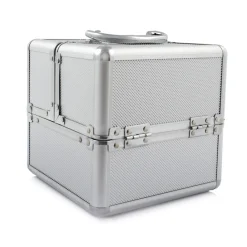 SUNONE LELANI Make Up Koffer Best