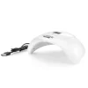 SUNONE UV/LED Nagellamp Smart Online