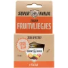Fruit Fly Ninja Super Ninja Fruitvliegvanger